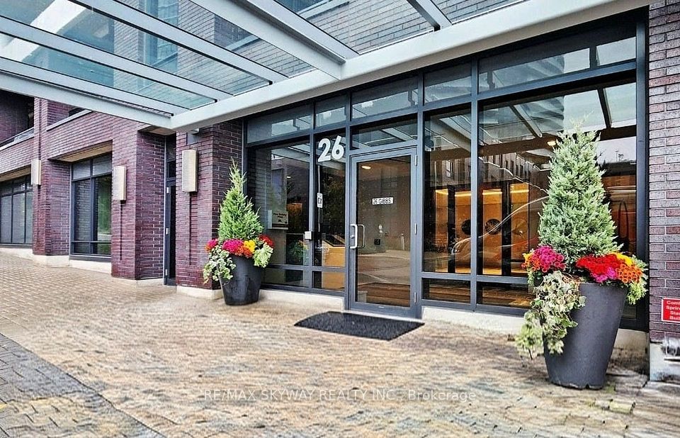26 Gibbs Road 341, Toronto, ON M9B 0E3 at 26 Gibbs Road 341, Toronto, ON M9B 0E3, Toronto W08, ON, M9B 0E3