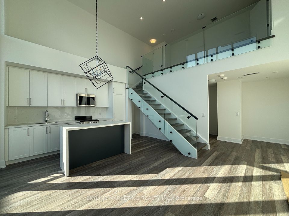 2450 Old Bronte Road 103, Oakville, ON L6M 5P6 at 2450 Old Bronte Road 103, Oakville, ON L6M 5P6, Oakville, ON, L6M 5P6