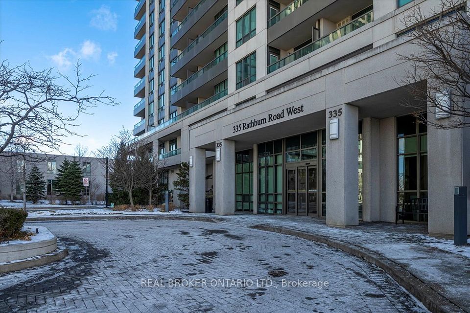 335 Rathburn Road W 312, Mississauga, ON L5B 0C8 at 335 Rathburn Road W 312, Mississauga, ON L5B 0C8, Mississauga, ON, L5B 0C8