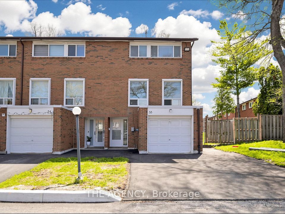 1559 Albion Road #33, Toronto, ON M9V 1B2 at 1559 Albion Road #33, Toronto, ON M9V 1B2, Toronto W10, ON, M9V 1B2