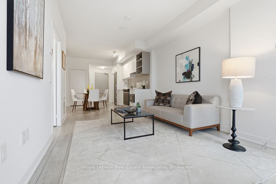 260 Malta Avenue 1106, Brampton, ON L6Y 6L7 at 260 Malta Avenue 1106, Brampton, ON L6Y 6L7, Brampton, ON, L6Y 6L7