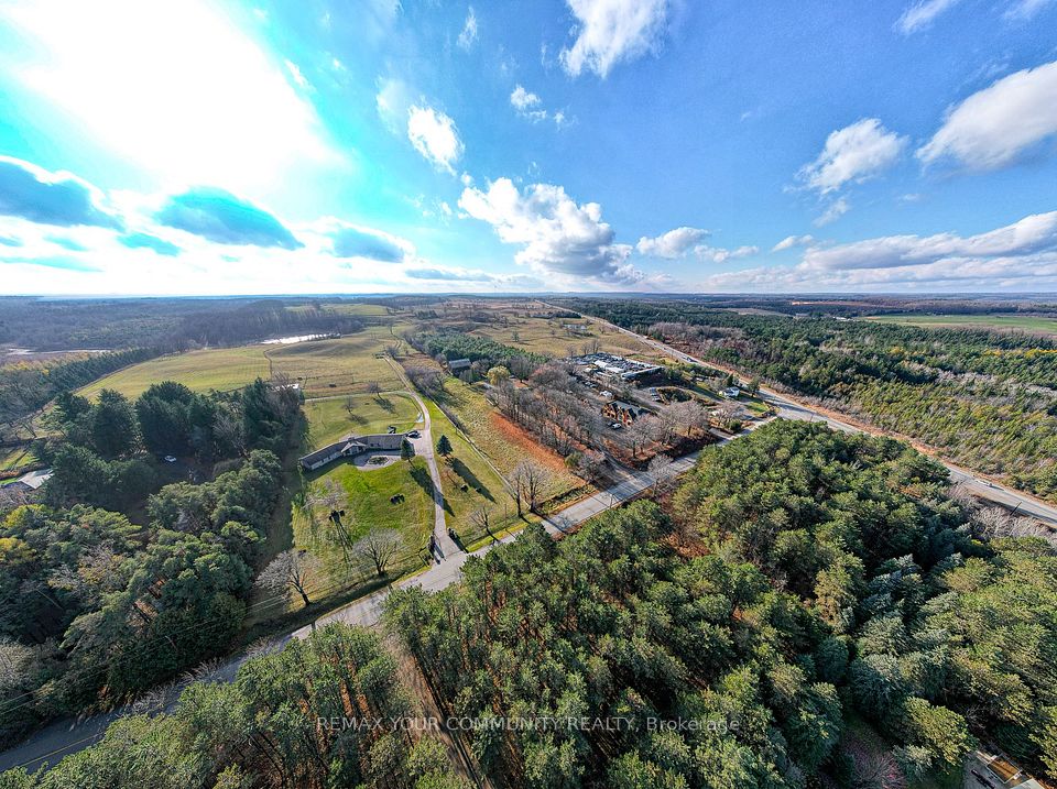 20364 St. Andrews Road, Caledon, ON L7K 2C9 at 20364 St. Andrews Road, Caledon, ON L7K 2C9, Caledon, ON, L7K 2C9