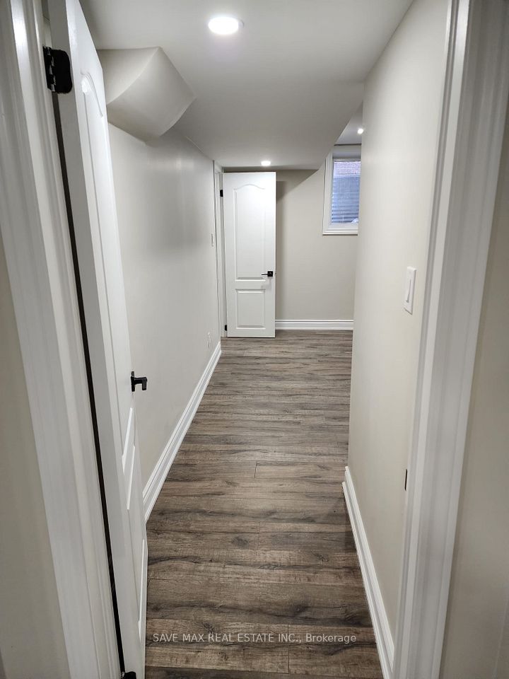 Detached at 393 Jelinik Terrace, Milton, ON L9T 7N1, Milton