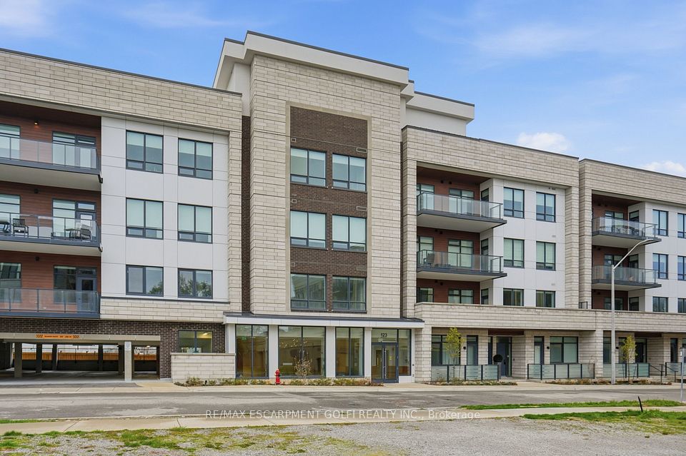 123 MAURICE Drive 409, Oakville, ON L6K 2W6 at 123 MAURICE Drive 409, Oakville, ON L6K 2W6, Oakville, ON, L6K 2W6