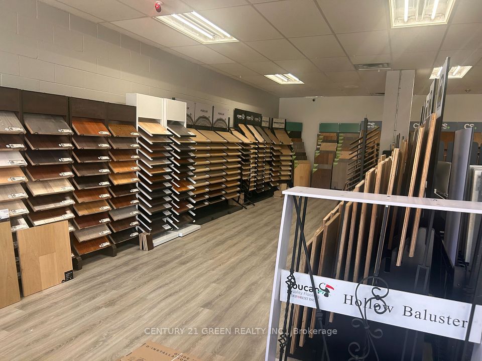 1400 Plains Road E 7, Burlington, ON L7R 3P8