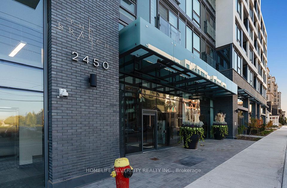 2450 Old Bronte Road 811, Oakville, ON L6M 5P6 at 2450 Old Bronte Road 811, Oakville, ON L6M 5P6, Oakville, ON, L6M 5P6