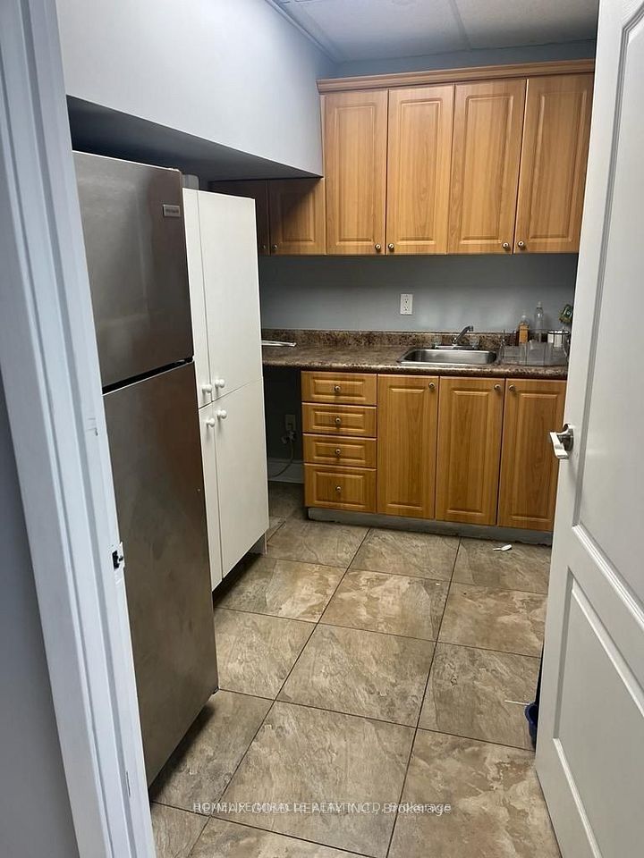 1332 Khalsa Drive 6 (2nd Floor), Mississauga, ON L5S 0A2