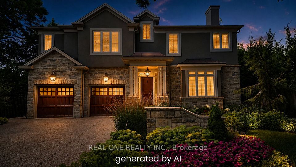 531 Jeanette Drive, Oakville, ON L6K 1M9 at 531 Jeanette Drive, Oakville, ON L6K 1M9, Oakville, ON, L6K 1M9