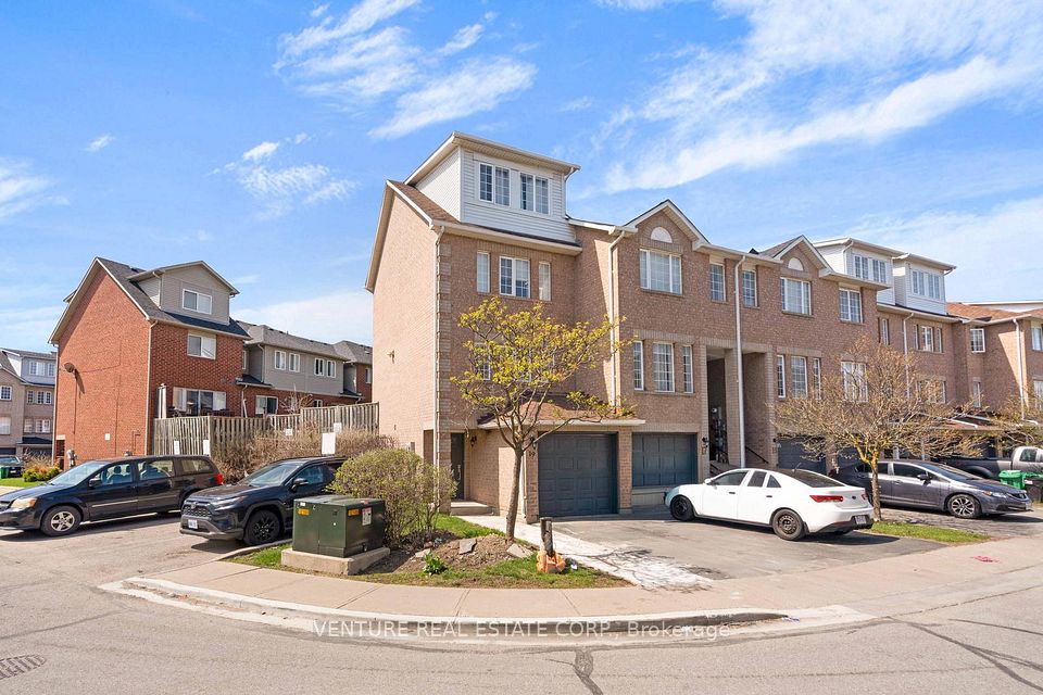 19 Spadina Road, Brampton, ON L6X 4X6 at 19 Spadina Road, Brampton, ON L6X 4X6, Brampton, ON, L6X 4X6
