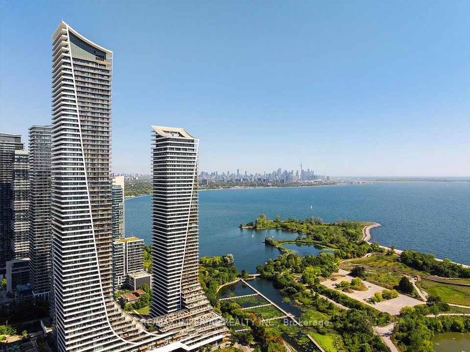 20 Shore Breeze Drive 2007, Toronto, ON M8V 0C7 at 20 Shore Breeze Drive 2007, Toronto, ON M8V 0C7, Toronto W06, ON, M8V 0C7