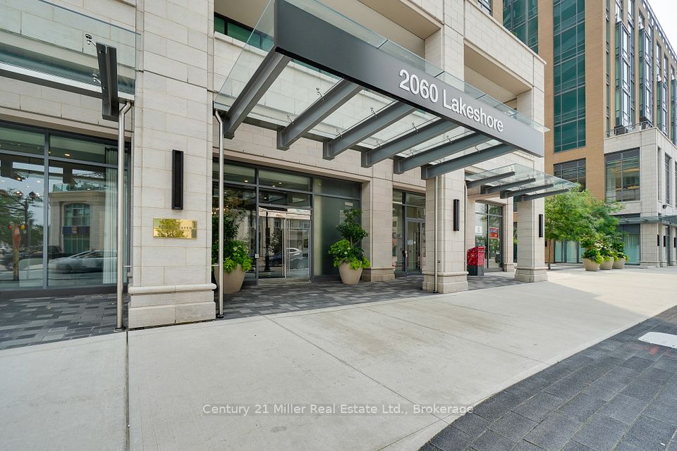 2060 Lakeshore Road 802, Burlington, ON L7R 0G2 at 2060 Lakeshore Road 802, Burlington, ON L7R 0G2, Burlington, ON, L7R 0G2