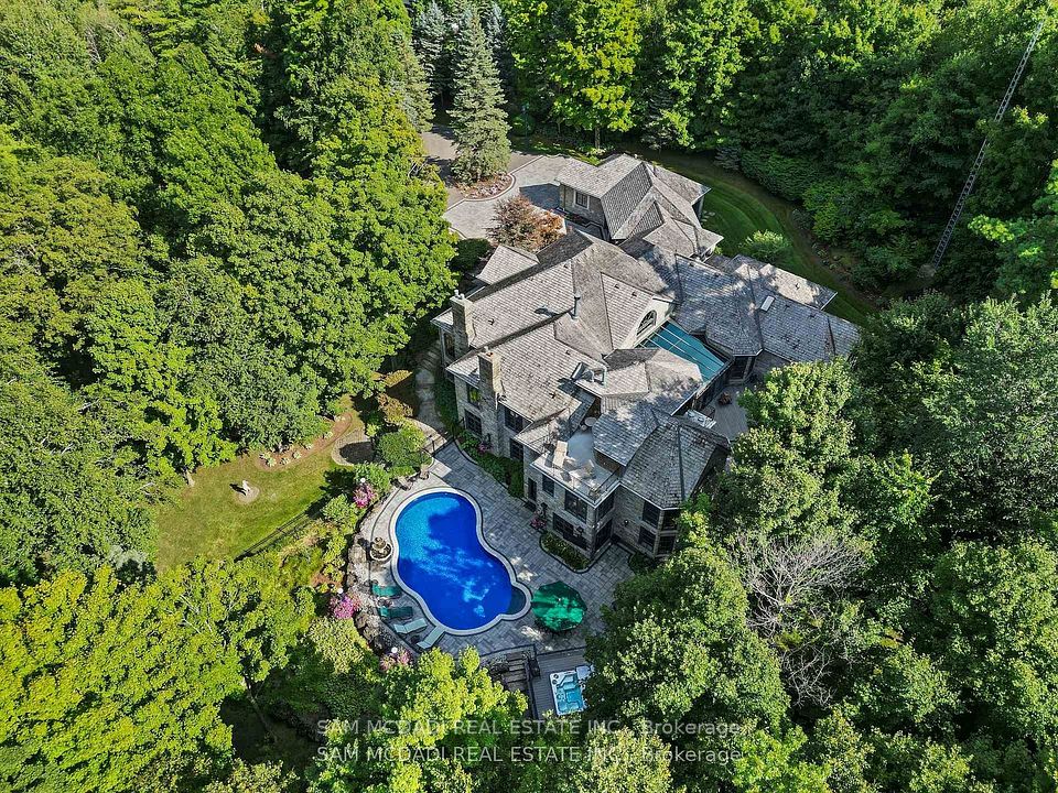 10140 Pineview Trail, Milton, ON L0P 1B0 at 10140 Pineview Trail, Milton, ON L0P 1B0, Milton, ON, L0P 1B0