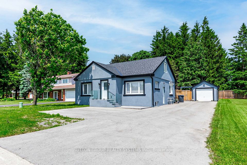 18493 Hurontario Street, Caledon, ON L7K 0X8 at 18493 Hurontario Street, Caledon, ON L7K 0X8, Caledon, ON, L7K 0X8