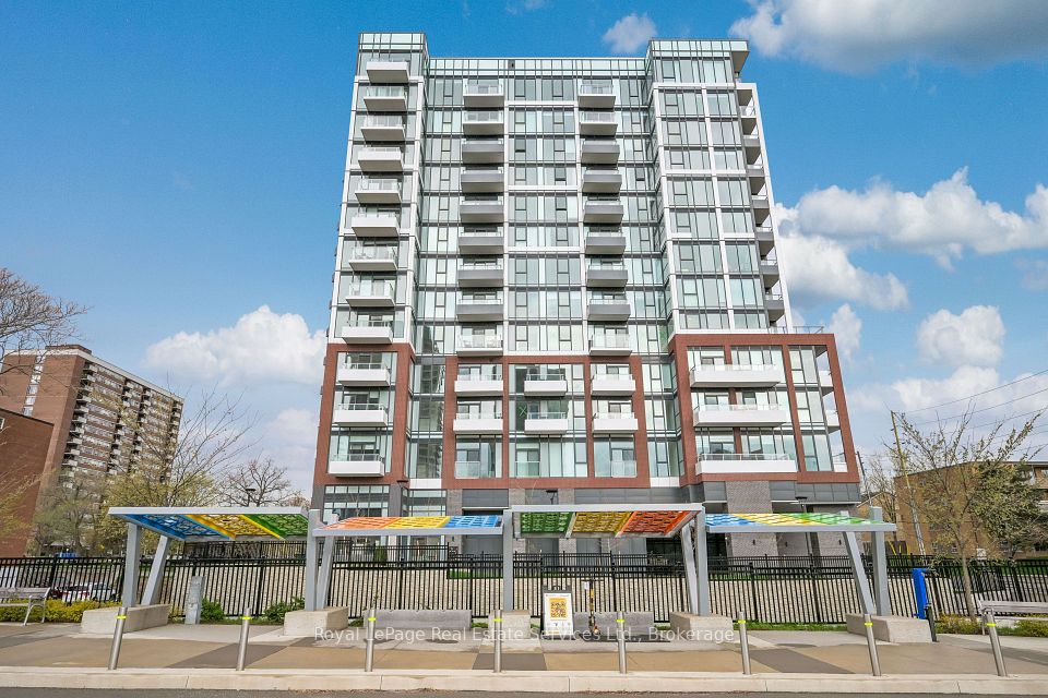 2088 James Street 711, Burlington, ON L7R 0H2 at 2088 James Street 711, Burlington, ON L7R 0H2, Burlington, ON, L7R 0H2