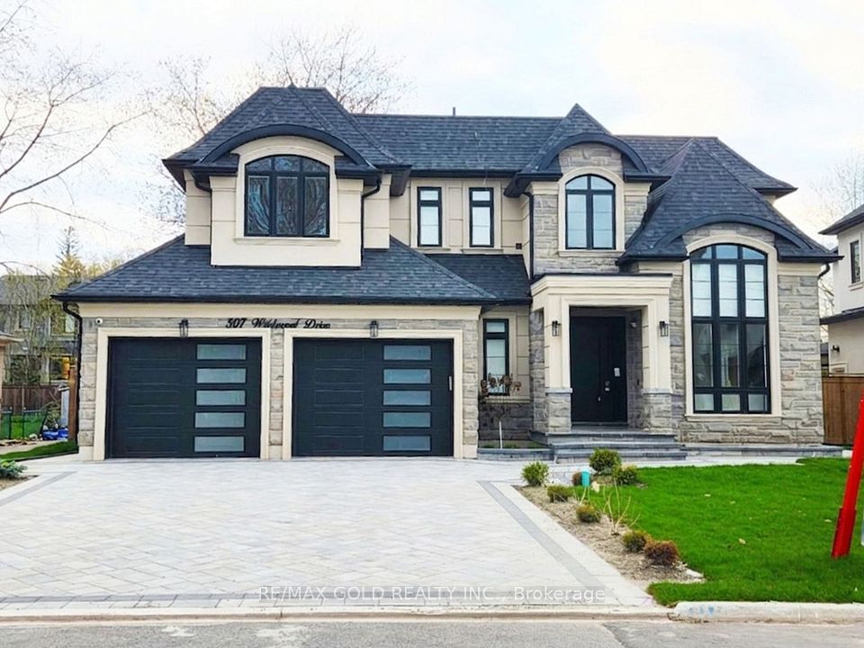 507 Wildwood Drive, Oakville, ON L6K 1V1 at 507 Wildwood Drive, Oakville, ON L6K 1V1, Oakville, ON, L6K 1V1