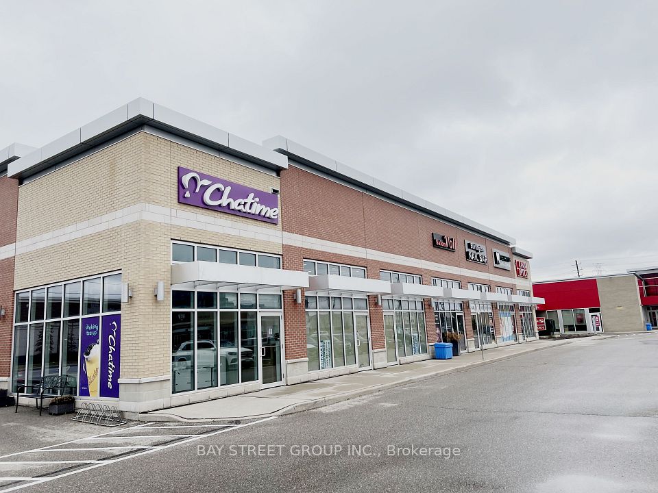 3101 Appleby Line 7, Burlington, ON L7M 0V7