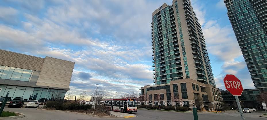 205 Sherway Gardens W 2302, Toronto, ON M9C 0A5 at 205 Sherway Gardens W 2302, Toronto, ON M9C 0A5, Toronto W08, ON, M9C 0A5