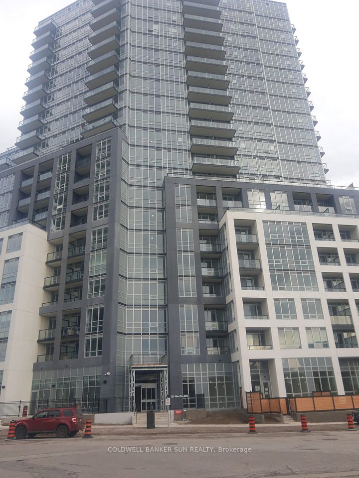 225 Malta Avenue 815, Brampton, ON L6Y 4M5 at 225 Malta Avenue 815, Brampton, ON L6Y 4M5, Brampton, ON, L6Y 4M5