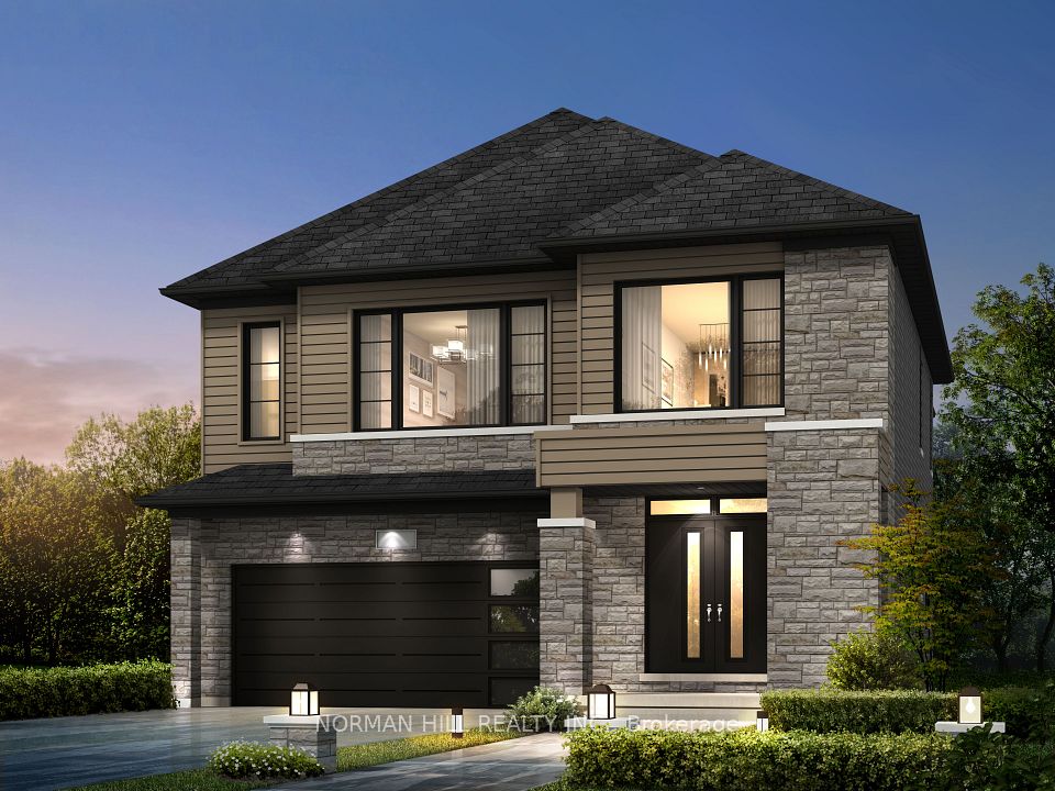 124 Antibes Drive, Brampton, ON L6X 5J2 at 124 Antibes Drive, Brampton, ON L6X 5J2, Brampton, ON, L6X 5J2