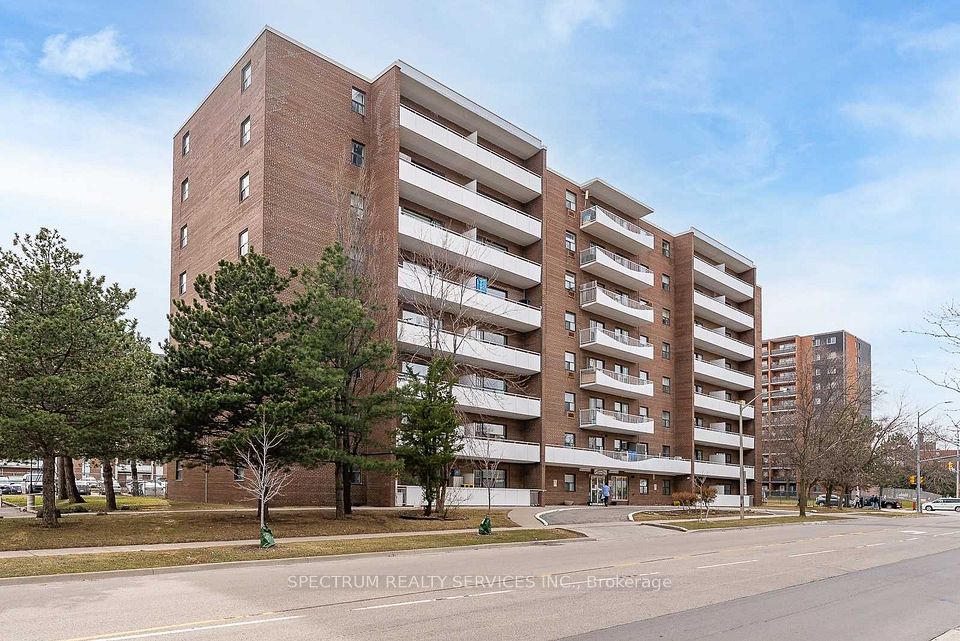 3320 Fieldgate Drive 808, Mississauga, ON L4X 2J2 at 3320 Fieldgate Drive 808, Mississauga, ON L4X 2J2, Mississauga, ON, L4X 2J2