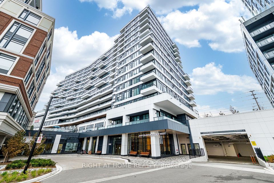 2485 Eglinton Avenue W 418, Mississauga, ON L5W 2T1 at 2485 Eglinton Avenue W 418, Mississauga, ON L5W 2T1, Mississauga, ON, L5W 2T1