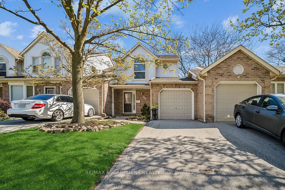 5255 Lakeshore Road 30, Burlington, ON L7L 5X8 at 5255 Lakeshore Road 30, Burlington, ON L7L 5X8, Burlington, ON, L7L 5X8
