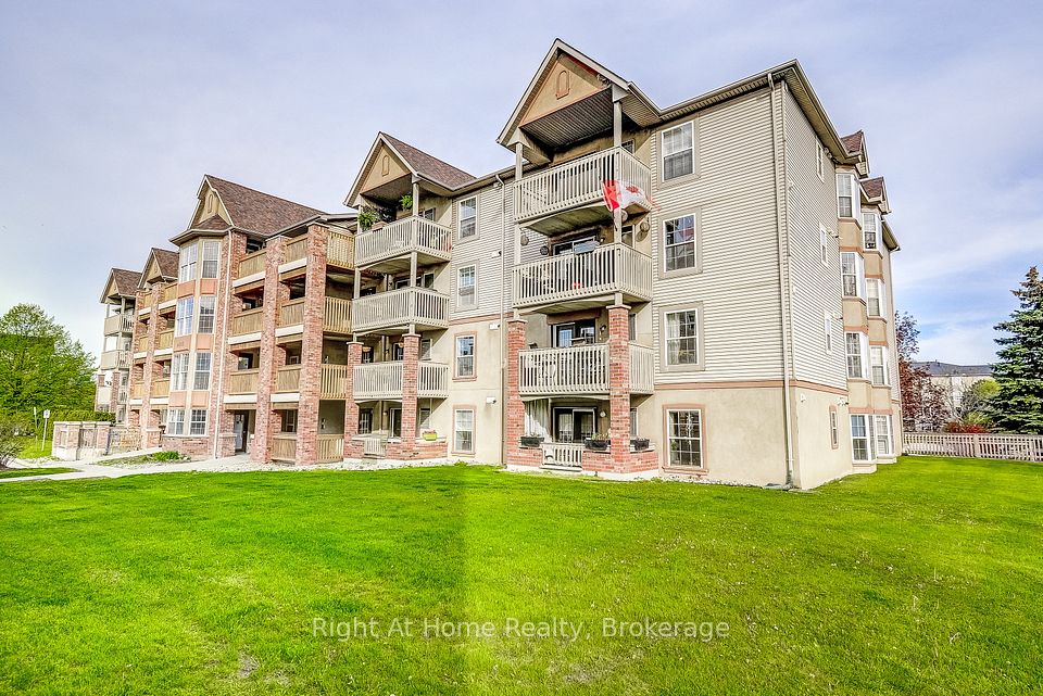 4005 Kilmer Drive 212, Burlington, ON L7M 4M2 at 4005 Kilmer Drive 212, Burlington, ON L7M 4M2, Burlington, ON, L7M 4M2
