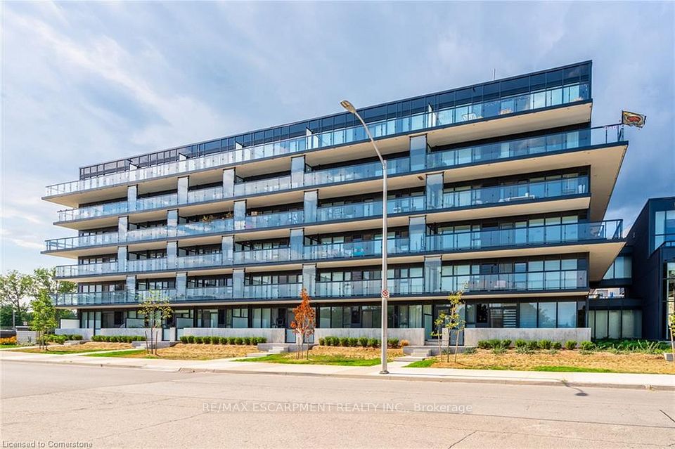 1117 Cooke Boulevard A305, Burlington, ON L7T 0C6 at 1117 Cooke Boulevard A305, Burlington, ON L7T 0C6, Burlington, ON, L7T 0C6
