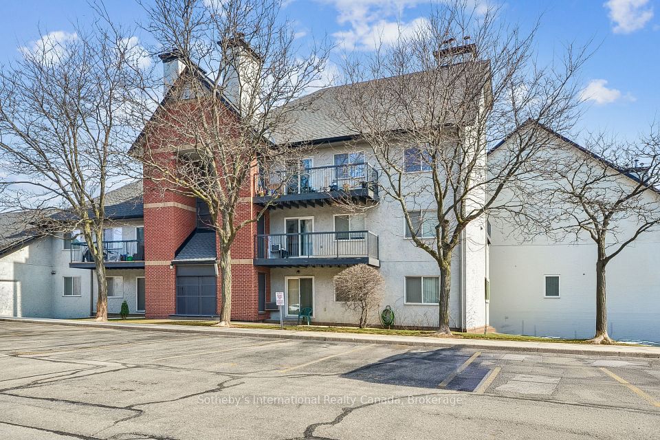 1450 Glen Abbey Gate 434, Oakville, ON L6M 2V7 at 1450 Glen Abbey Gate 434, Oakville, ON L6M 2V7, Oakville, ON, L6M 2V7