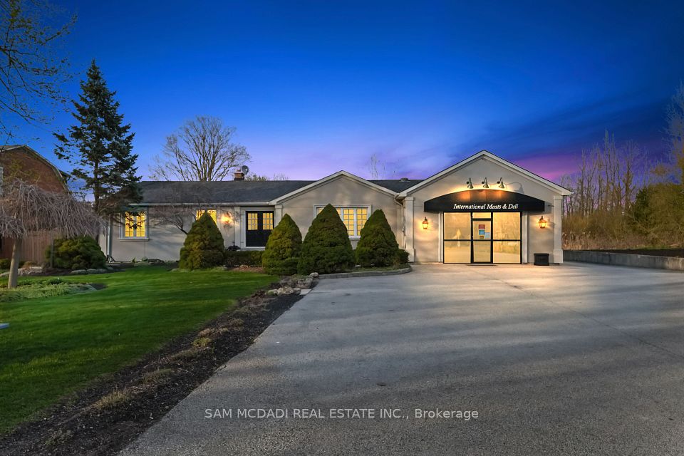 11269 Guelph Line, Milton, ON L0P 1B0 at 11269 Guelph Line, Milton, ON L0P 1B0, Milton, ON, L0P 1B0