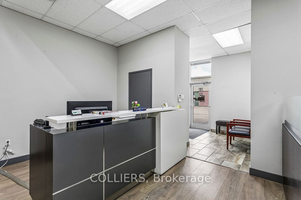 7625 Kimbel Street 22, Mississauga, ON L5S 1A8