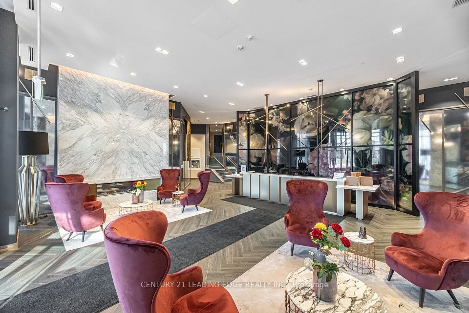 405 Dundas Street W 317, Oakville, ON L6M 5P9 at 405 Dundas Street W 317, Oakville, ON L6M 5P9, Oakville, ON, L6M 5P9
