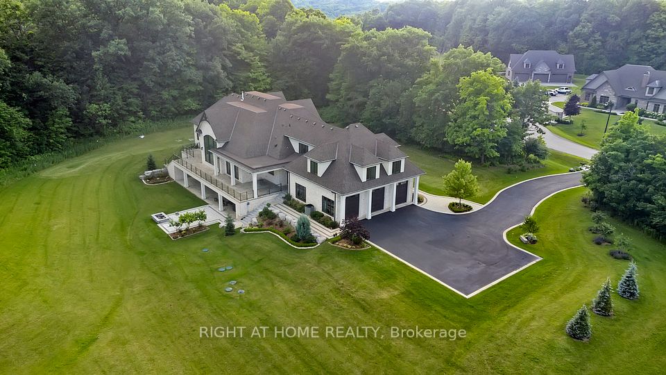 2606 Harvestmoon Lane, Burlington, ON L7P 0N5 at 2606 Harvestmoon Lane, Burlington, ON L7P 0N5, Burlington, ON, L7P 0N5