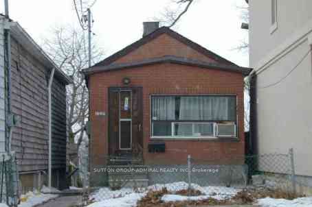 128 Spears Street, Toronto, ON M6N 3X7 at 128 Spears Street, Toronto, ON M6N 3X7, Toronto W03, ON, M6N 3X7