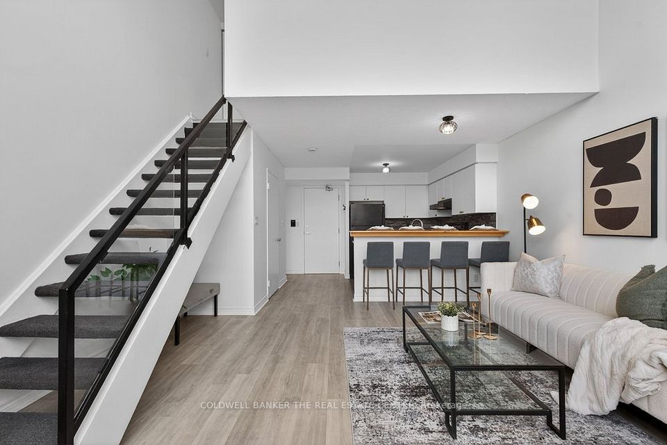200 Manitoba Street 224, Toronto, ON M8Y 3Y9 at 200 Manitoba Street 224, Toronto, ON M8Y 3Y9, Toronto W06, ON, M8Y 3Y9