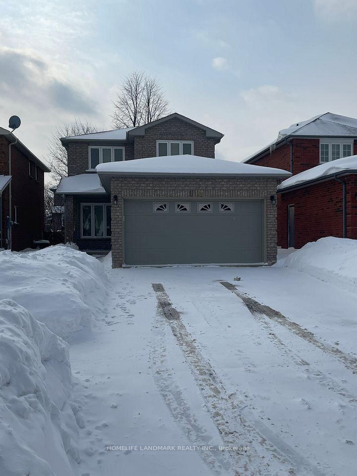Detached at 618 Fothergill Boulevard, Burlington, ON L7L 6E3, Burlington