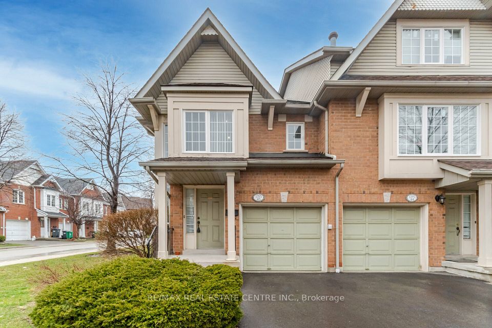 1591 South Parade Court 45, Mississauga, ON L5M 6G1 at 1591 South Parade Court 45, Mississauga, ON L5M 6G1, Mississauga, ON, L5M 6G1