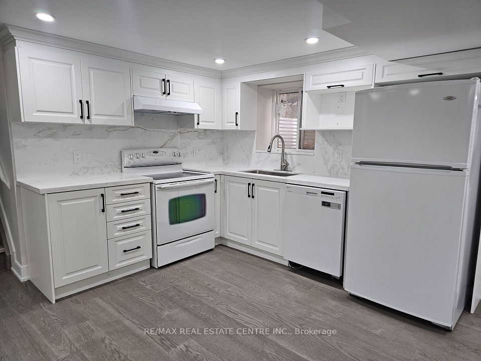 Detached at 145 Mountainview Road S Lower, Halton Hills, ON L7G 4K4, Halton Hills