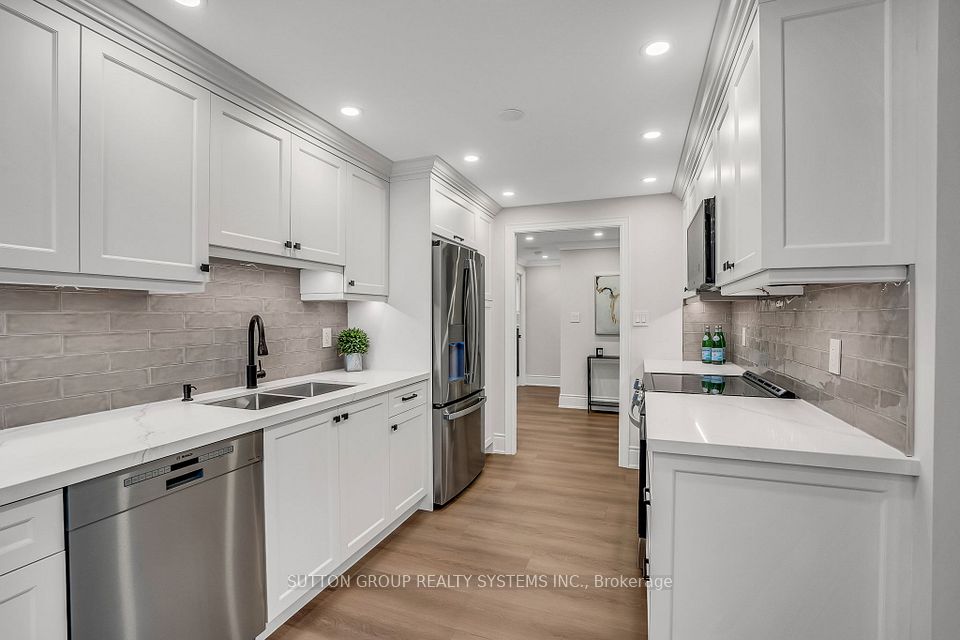 2180 Marine Drive 501, Oakville, ON L6L 5V2 at 2180 Marine Drive 501, Oakville, ON L6L 5V2, Oakville, ON, L6L 5V2