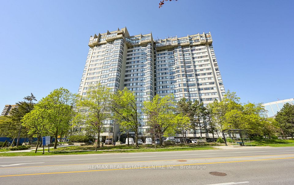 200 Robert Speck Parkway 2006, Mississauga, ON L4Z 1S3 at 200 Robert Speck Parkway 2006, Mississauga, ON L4Z 1S3, Mississauga, ON, L4Z 1S3