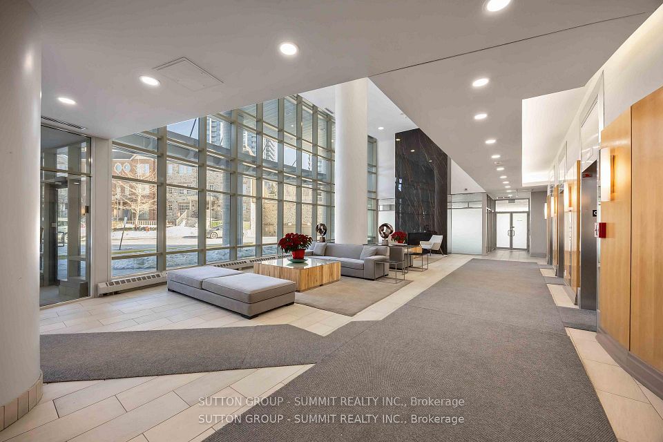 15 Windermere Avenue PH01, Toronto, ON M6S 5A2 at 15 Windermere Avenue PH01, Toronto, ON M6S 5A2, Toronto W01, ON, M6S 5A2
