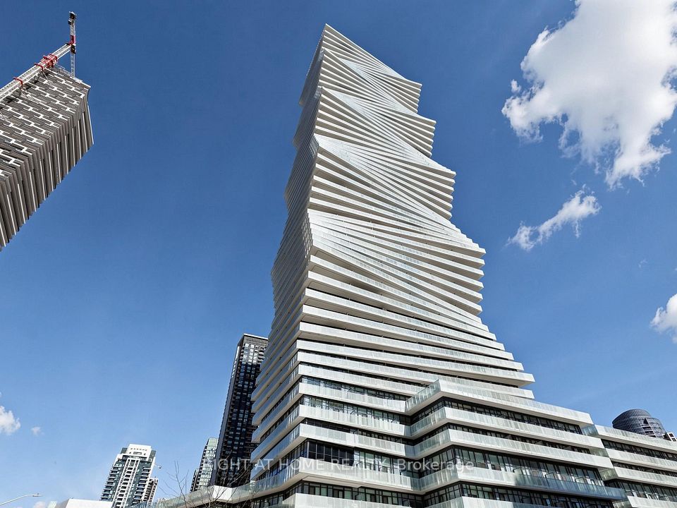 3883 Quartz Road 3412, Mississauga, ON L5B 0M4 at 3883 Quartz Road 3412, Mississauga, ON L5B 0M4, Mississauga, ON, L5B 0M4