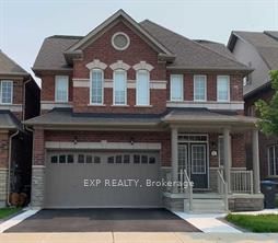 Detached at 187 Bonnieglen Farm Boulevard, Caledon, ON L7C 4C1, Caledon