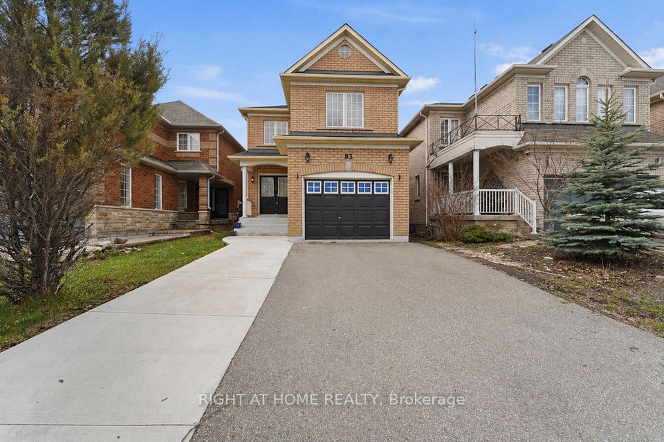 83 Headwater Road, Caledon, ON L7E 2W4 at 83 Headwater Road, Caledon, ON L7E 2W4, Caledon, ON, L7E 2W4