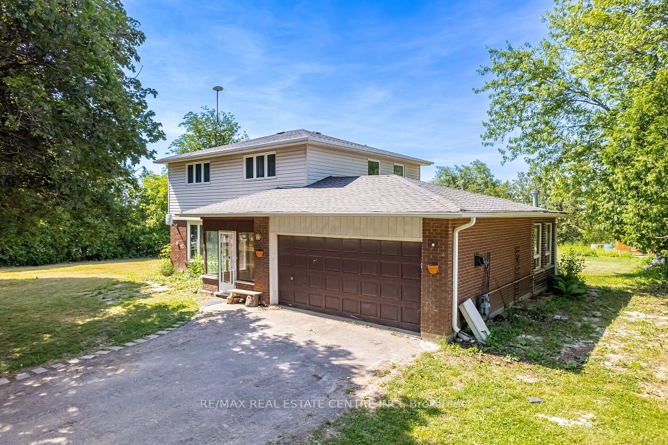 12386 Creditview Road, Caledon, ON L7C 1X9 at 12386 Creditview Road, Caledon, ON L7C 1X9, Caledon, ON, L7C 1X9