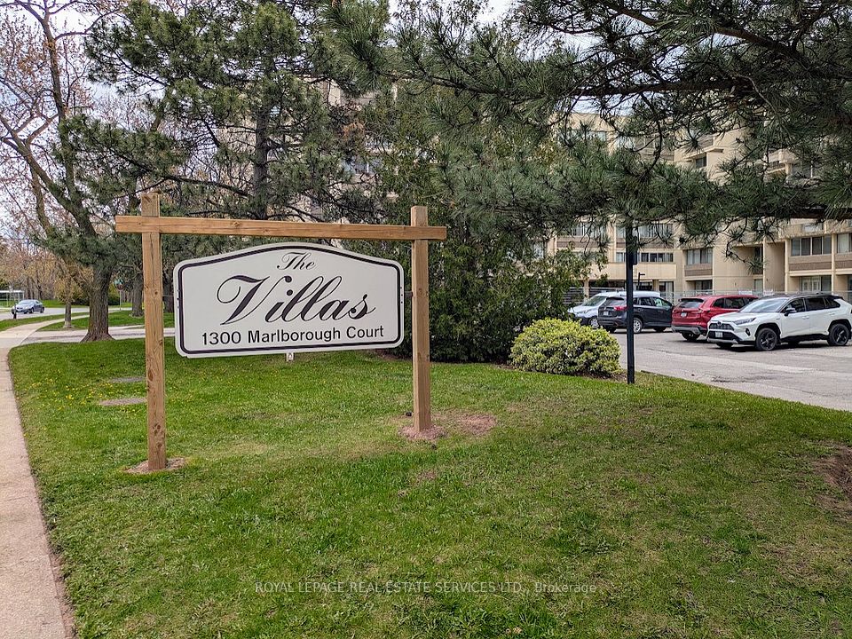 1300 Marlborough Court 325, Oakville, ON L6H 2S2 at 1300 Marlborough Court 325, Oakville, ON L6H 2S2, Oakville, ON, L6H 2S2