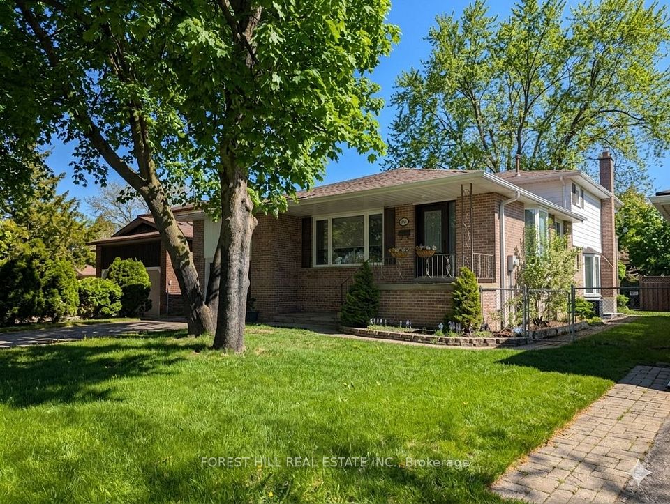 163 Birchlawn Road, Caledon, ON L7E 3W3 at 163 Birchlawn Road, Caledon, ON L7E 3W3, Caledon, ON, L7E 3W3