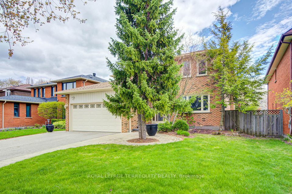 1656 Carrington Road, Mississauga, ON L5M 2K2 at 1656 Carrington Road, Mississauga, ON L5M 2K2, Mississauga, ON, L5M 2K2