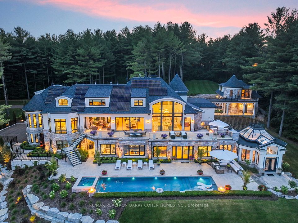 15466 The Gore Road, Caledon, ON L7C 3E5 at 15466 The Gore Road, Caledon, ON L7C 3E5, Caledon, ON, L7C 3E5