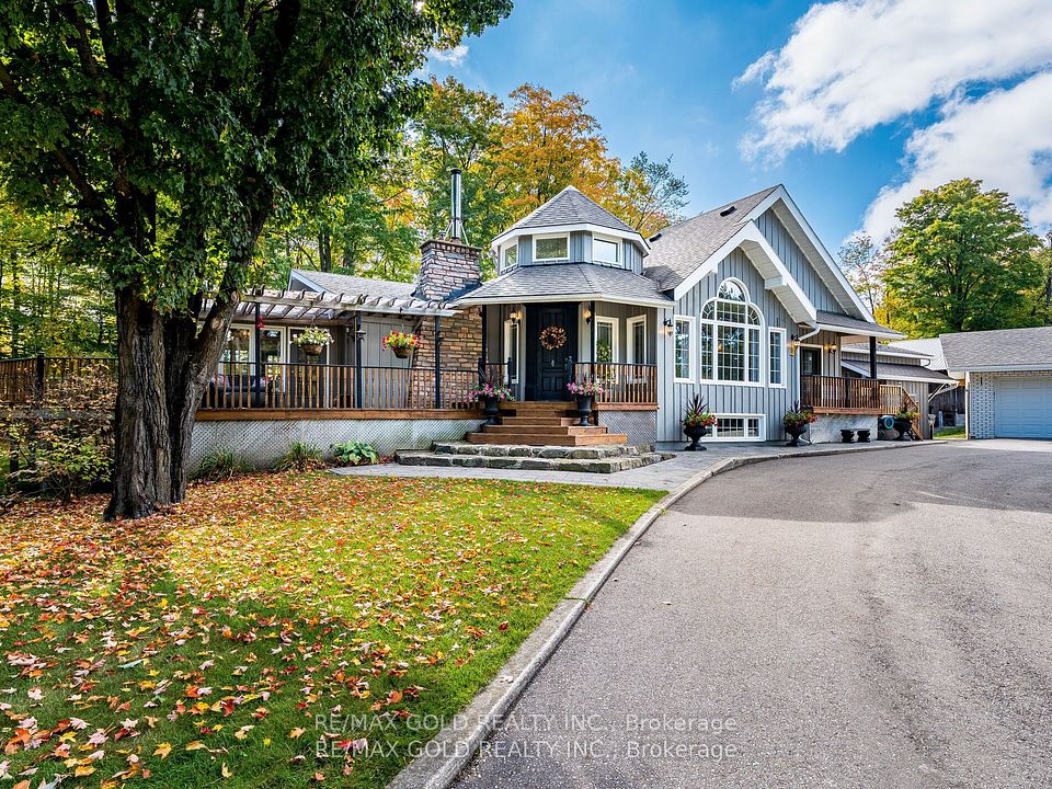 20054 Horseshoe Hill Road, Caledon, ON L7K 2B6 at 20054 Horseshoe Hill Road, Caledon, ON L7K 2B6, Caledon, ON, L7K 2B6